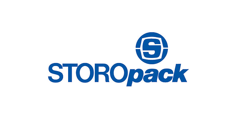 ストロパックジャパン株式会社